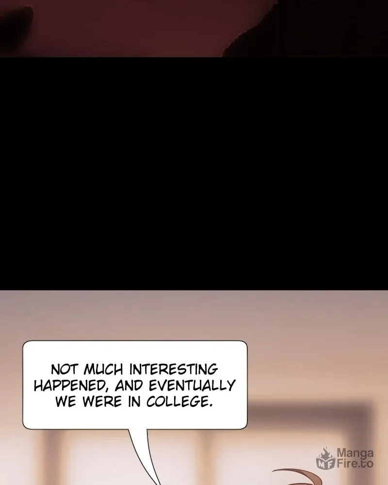 I'm the Grim Reaper Chapter 109 page 45