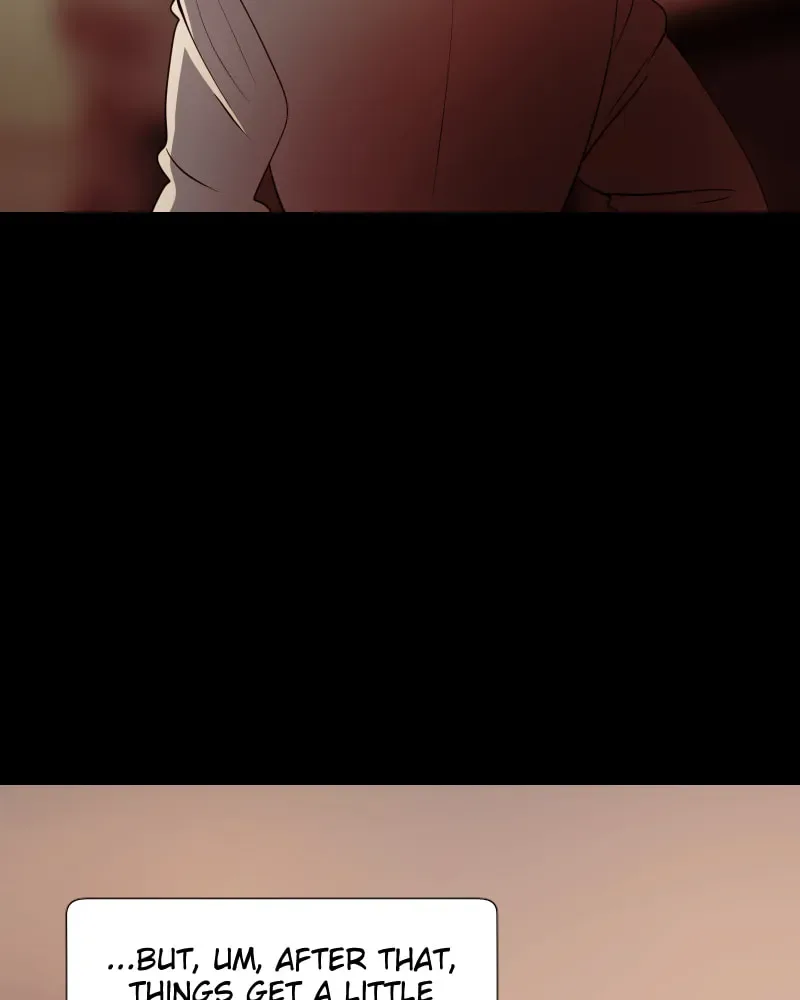 I'm the Grim Reaper Chapter 109 page 52