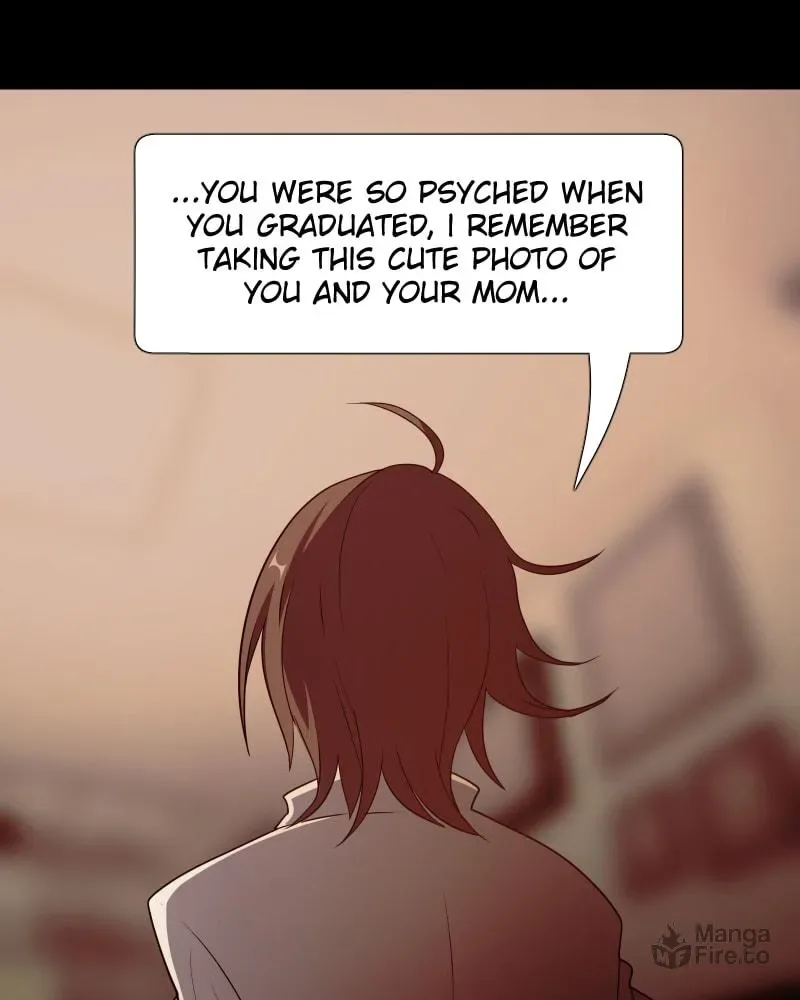 I'm the Grim Reaper Chapter 109 page 51
