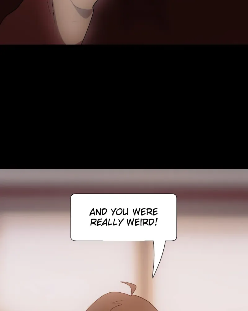 I'm the Grim Reaper Chapter 109 page 38