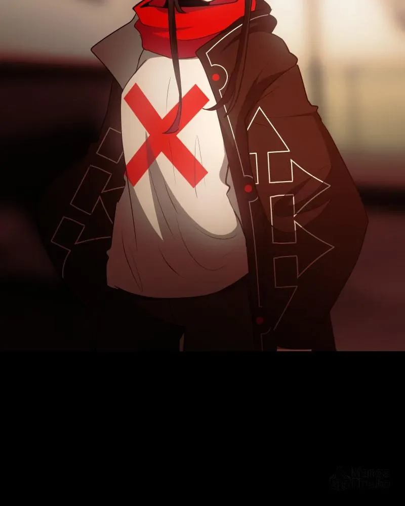 I'm the Grim Reaper Chapter 109 page 55