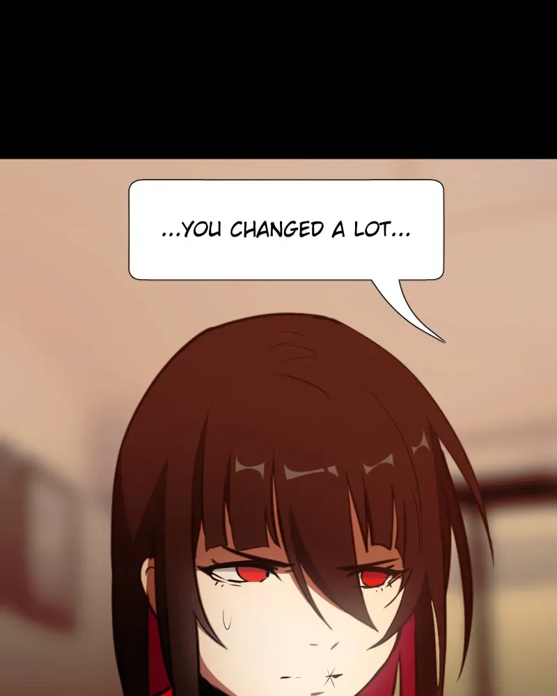 I'm the Grim Reaper Chapter 109 page 56
