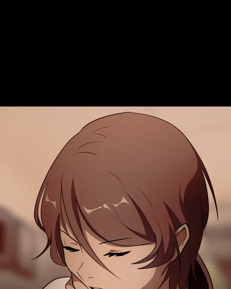 I'm the Grim Reaper Chapter 109 page 58