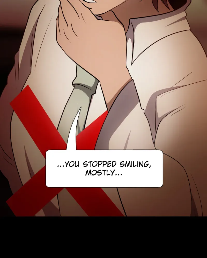 I'm the Grim Reaper Chapter 109 page 59