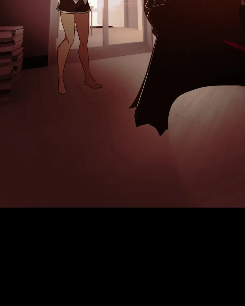 I'm the Grim Reaper Chapter 109 page 61