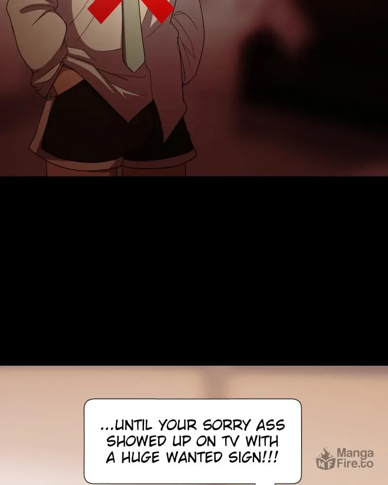 I'm the Grim Reaper Chapter 109 page 63
