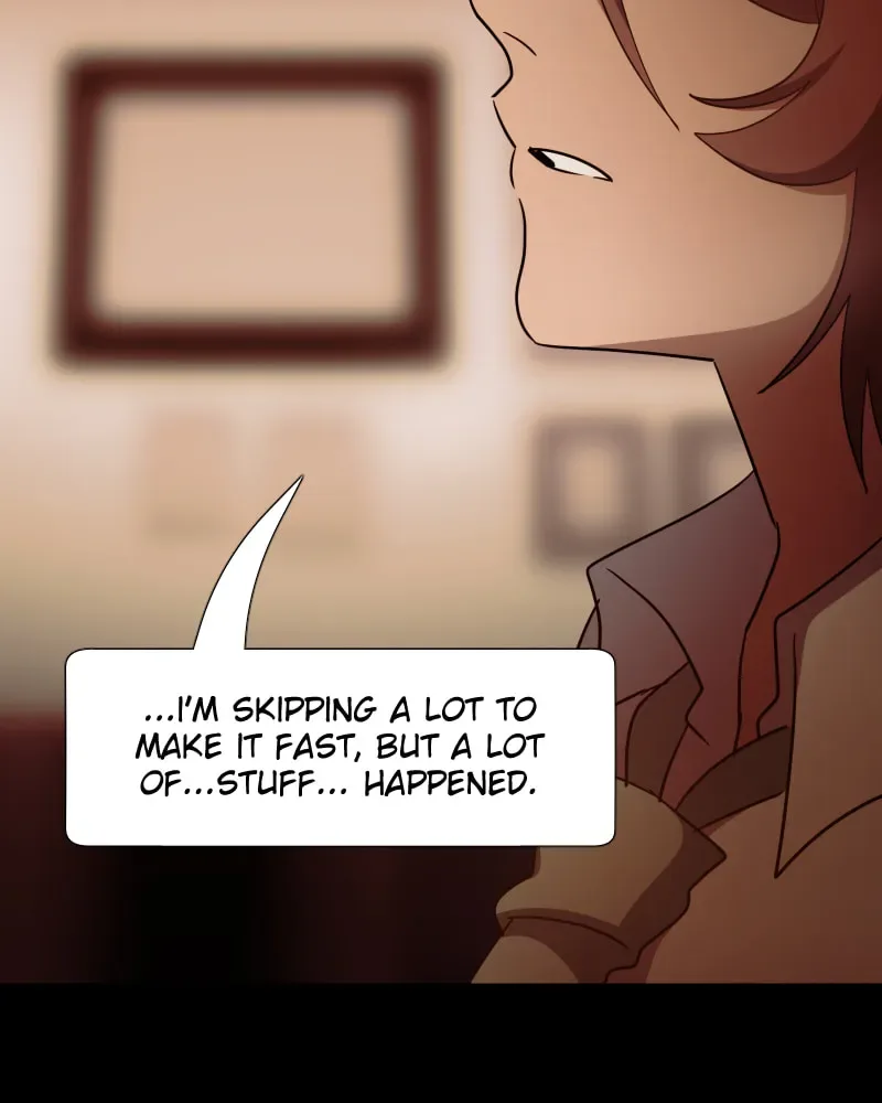I'm the Grim Reaper Chapter 109 page 49