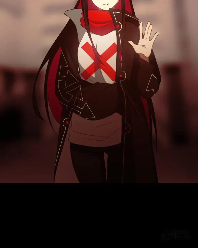 I'm the Grim Reaper Chapter 109 page 66