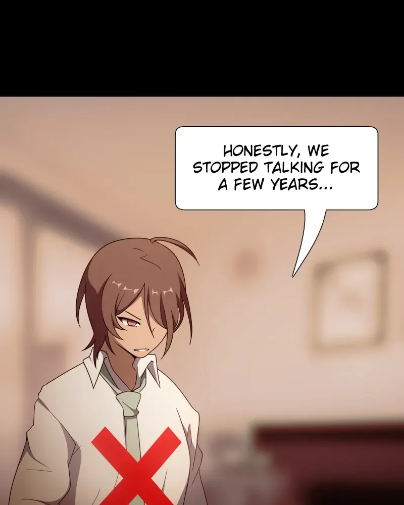 I'm the Grim Reaper Chapter 109 page 62