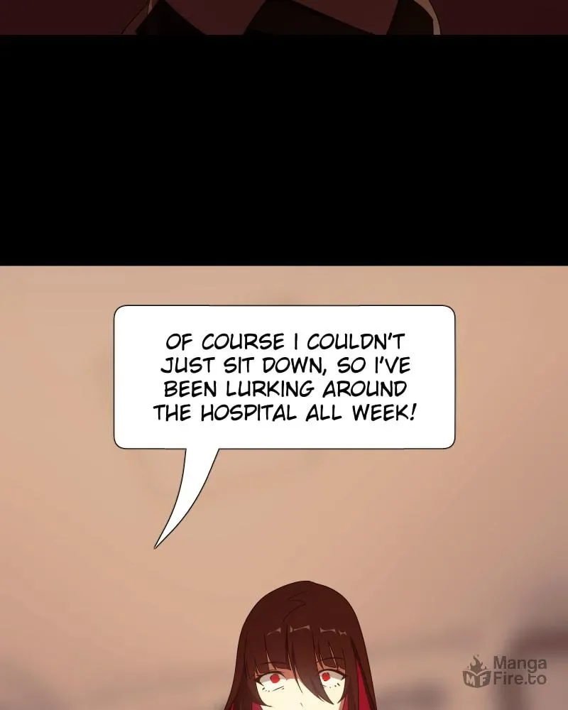 I'm the Grim Reaper Chapter 109 page 65