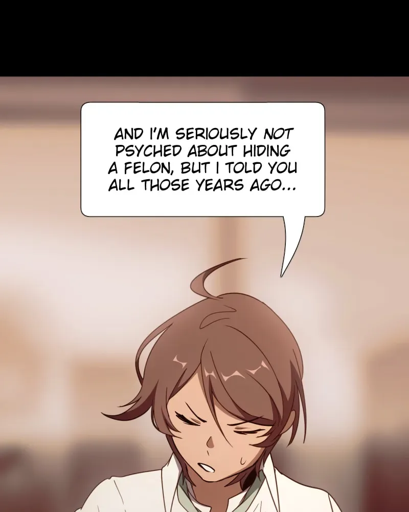 I'm the Grim Reaper Chapter 109 page 67