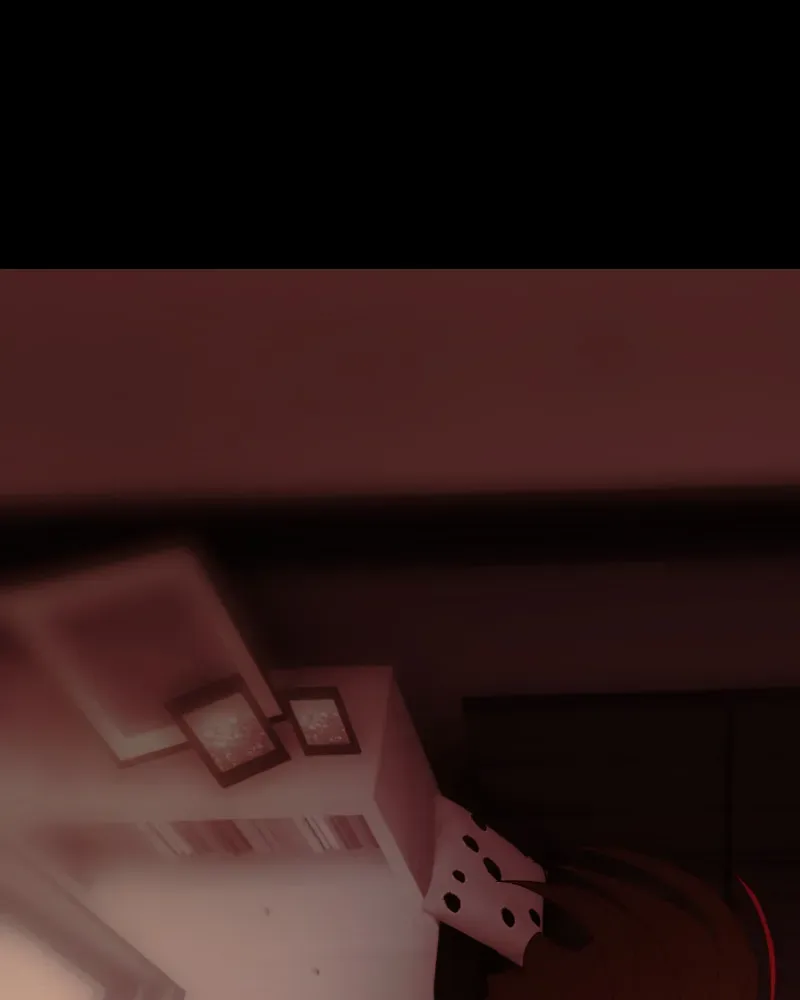 I'm the Grim Reaper Chapter 109 page 71