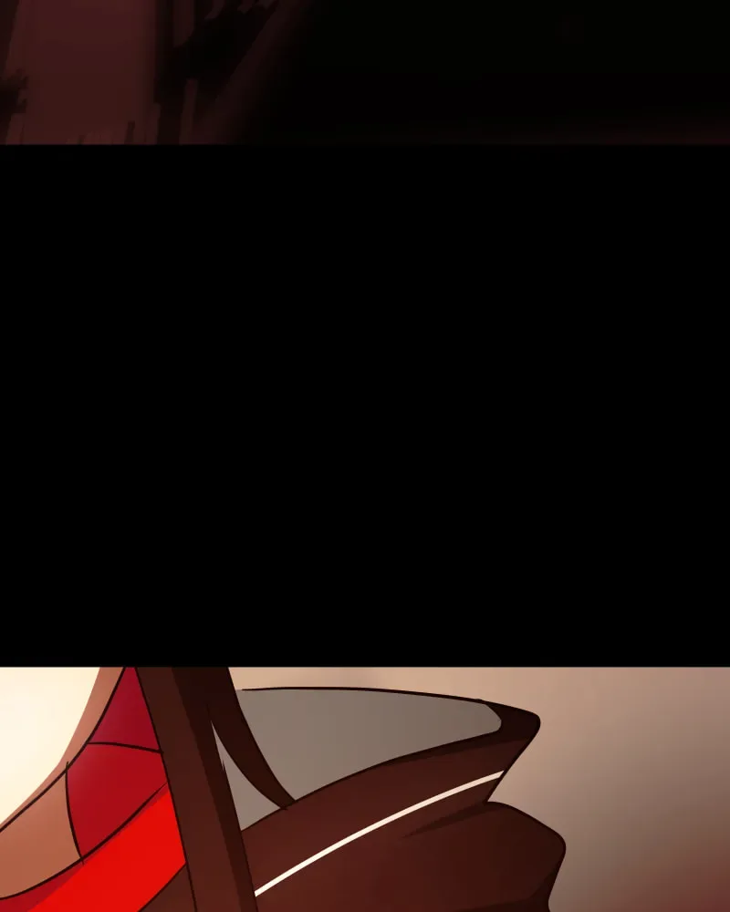 I'm the Grim Reaper Chapter 109 page 73