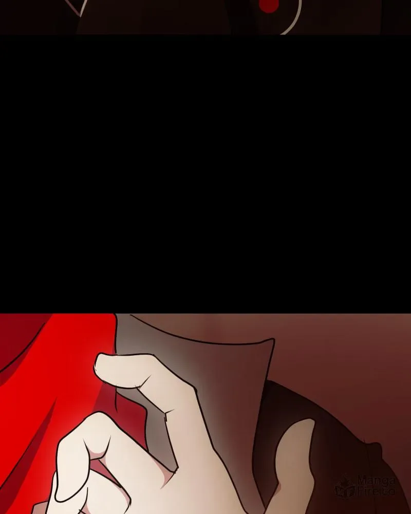 I'm the Grim Reaper Chapter 109 page 75