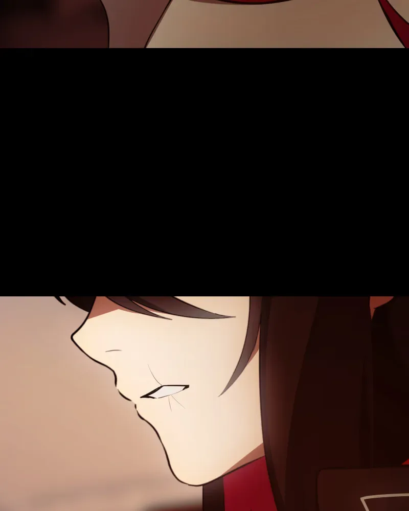 I'm the Grim Reaper Chapter 109 page 79