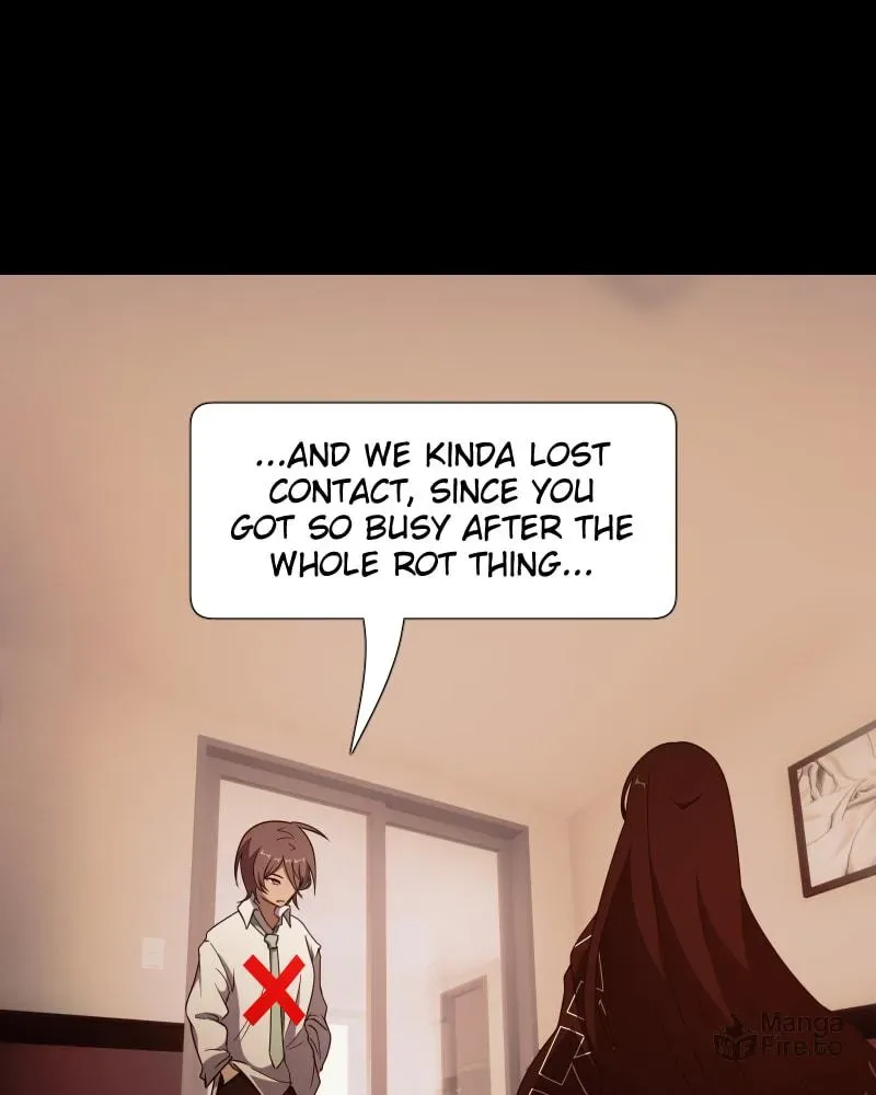 I'm the Grim Reaper Chapter 109 page 60