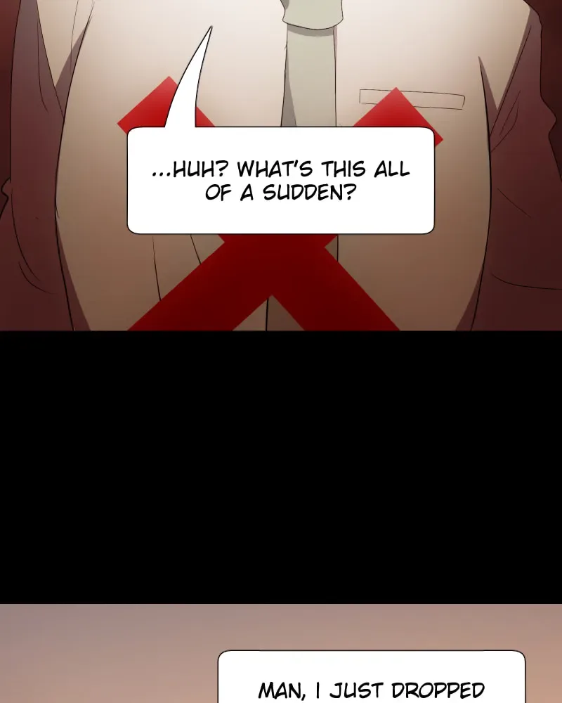 I'm the Grim Reaper Chapter 109 page 82