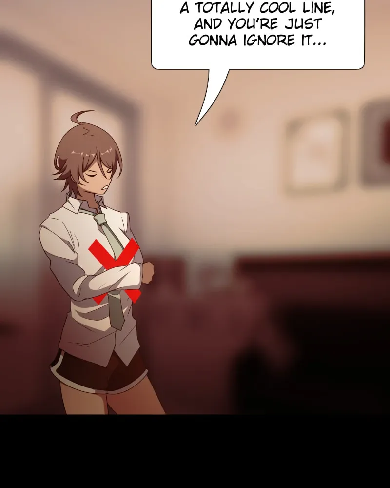 I'm the Grim Reaper Chapter 109 page 83