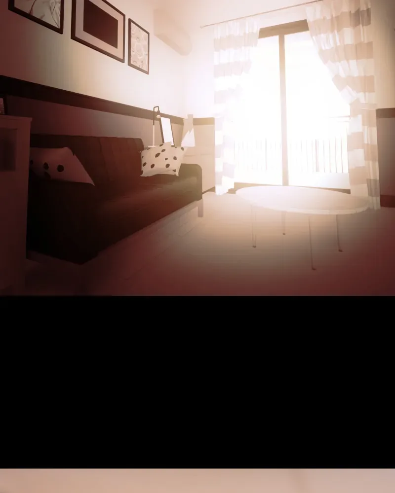 I'm the Grim Reaper Chapter 109 page 86