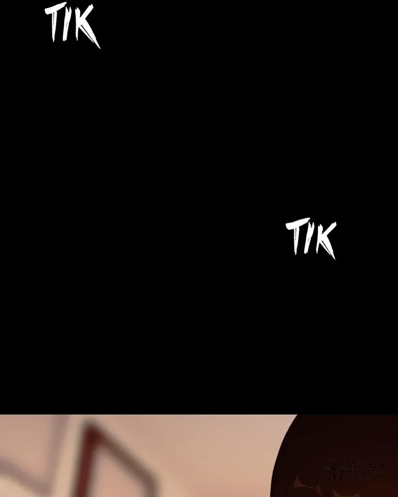 I'm the Grim Reaper Chapter 109 page 90