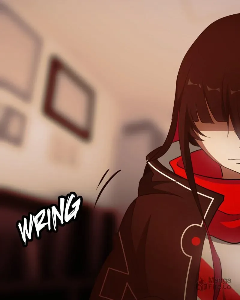 I'm the Grim Reaper Chapter 109 page 87