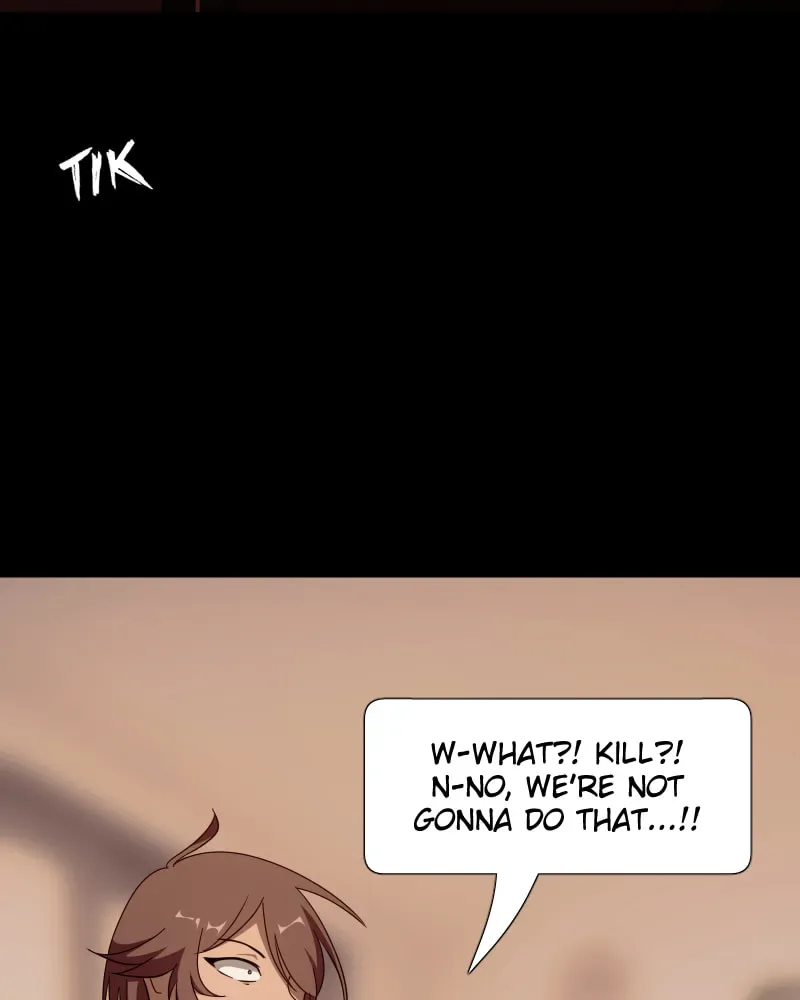 I'm the Grim Reaper Chapter 109 page 92