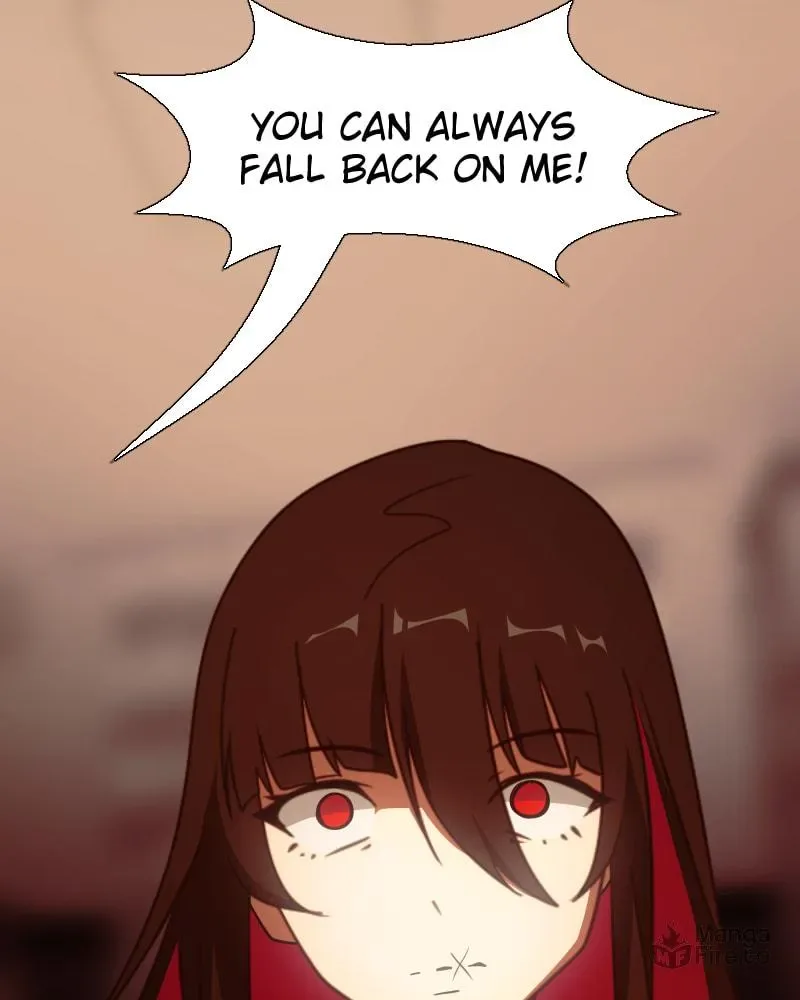 I'm the Grim Reaper Chapter 109 page 69