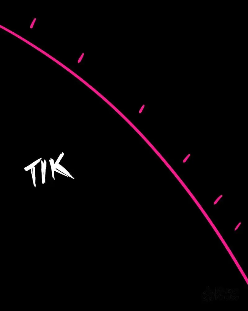 I'm the Grim Reaper Chapter 109 page 102