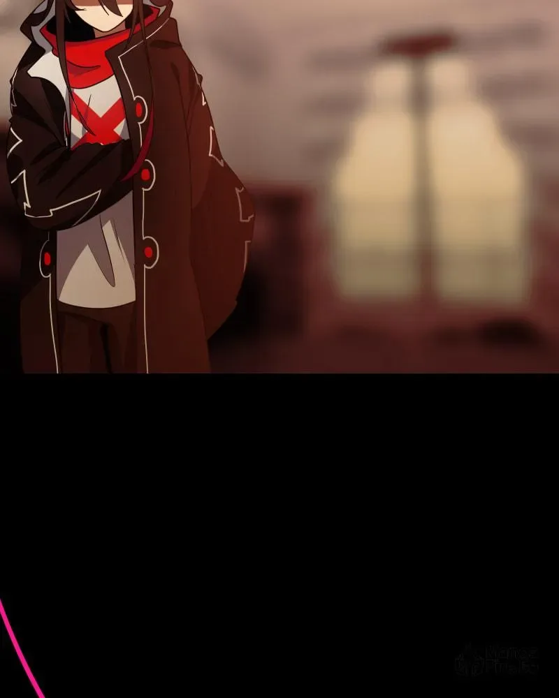 I'm the Grim Reaper Chapter 109 page 100