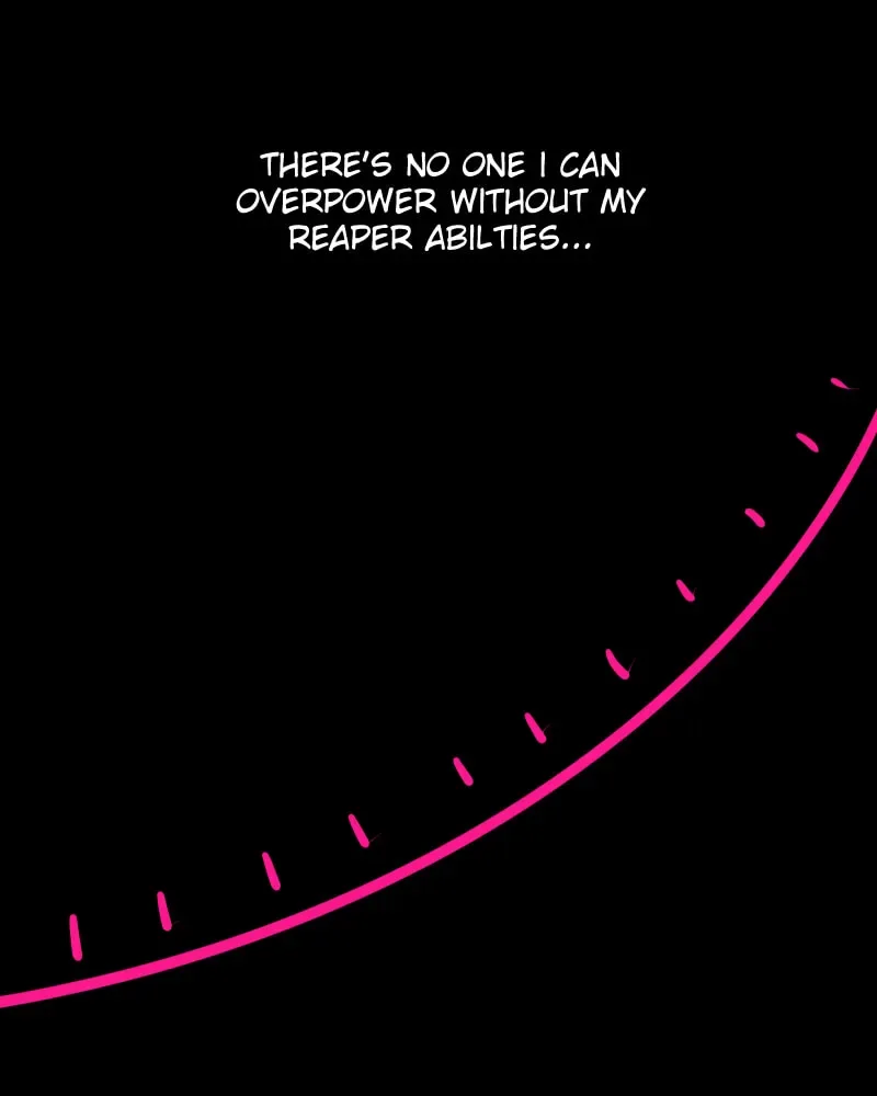 I'm the Grim Reaper Chapter 109 page 103