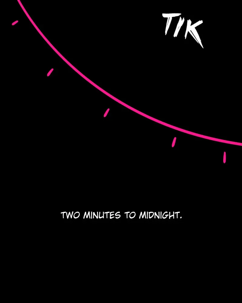 I'm the Grim Reaper Chapter 109 page 101