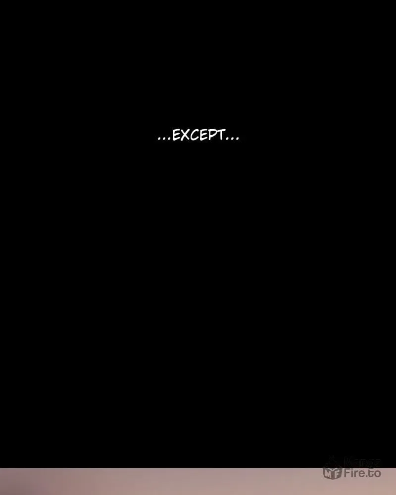 I'm the Grim Reaper Chapter 109 page 105