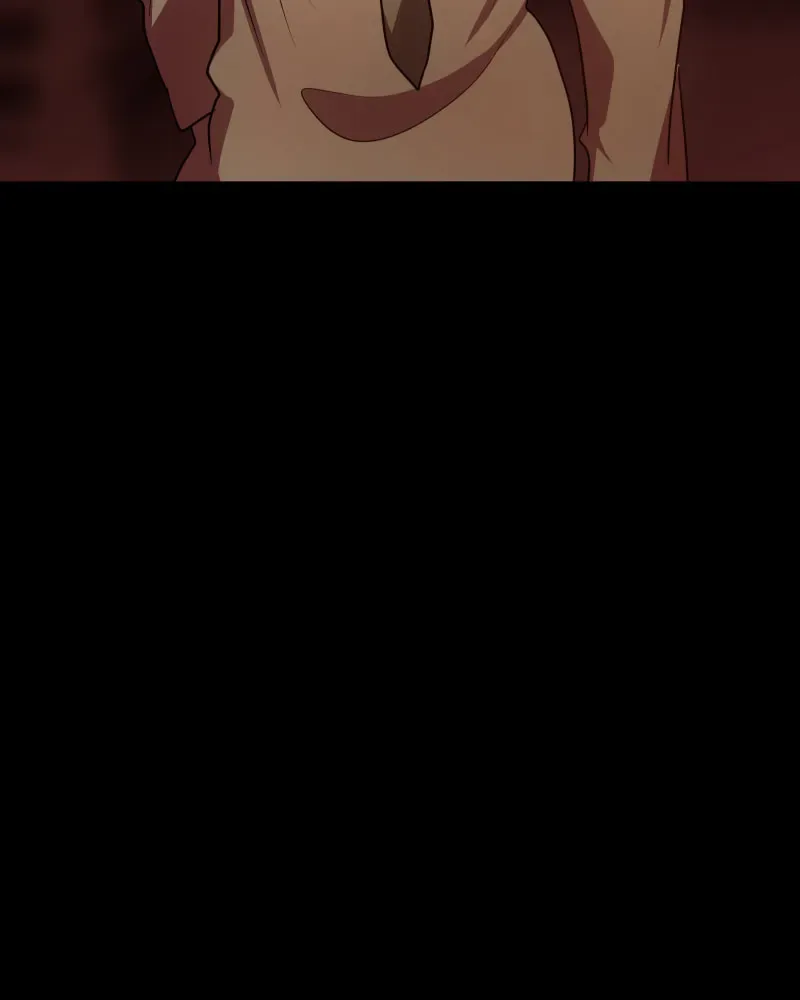 I'm the Grim Reaper Chapter 109 page 107