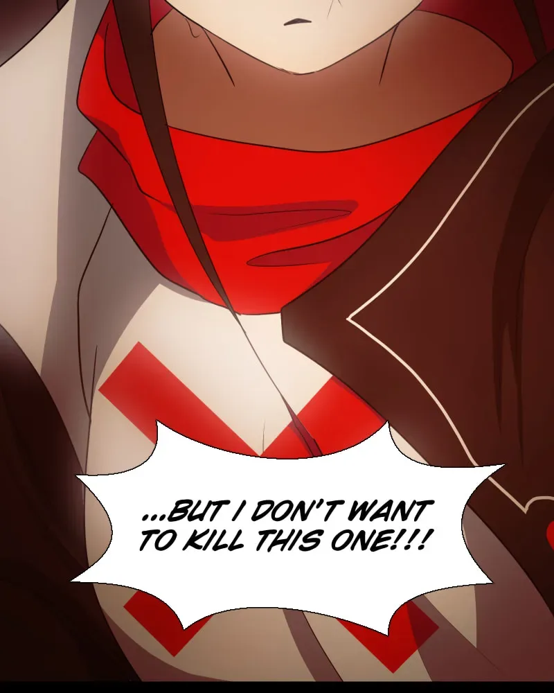 I'm the Grim Reaper Chapter 109 page 109