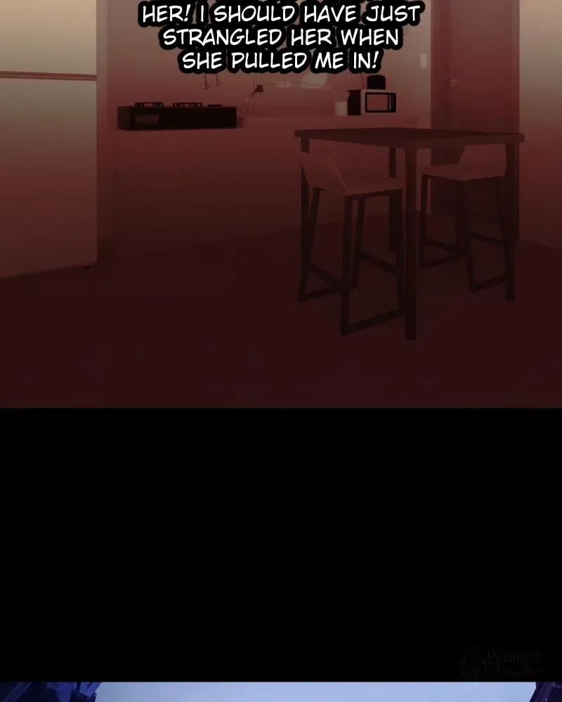 I'm the Grim Reaper Chapter 109 page 111