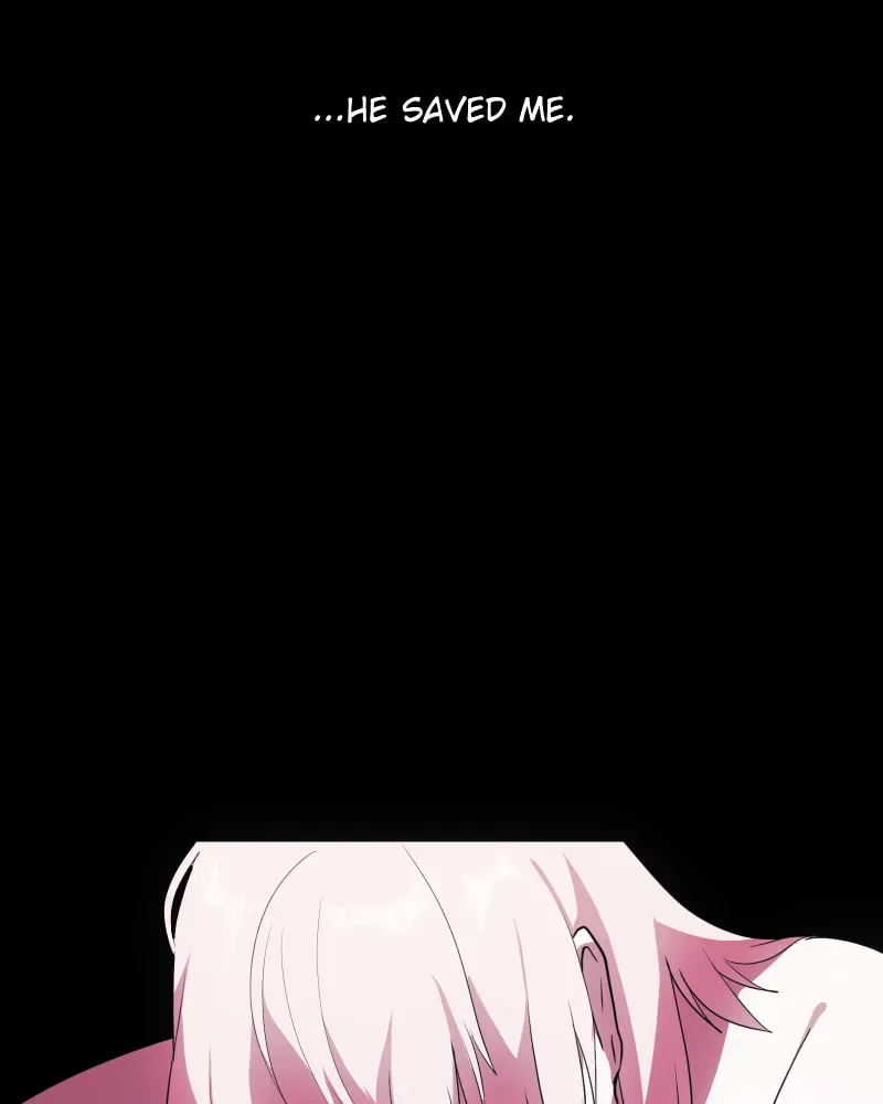 I'm the Grim Reaper Chapter 109 page 116