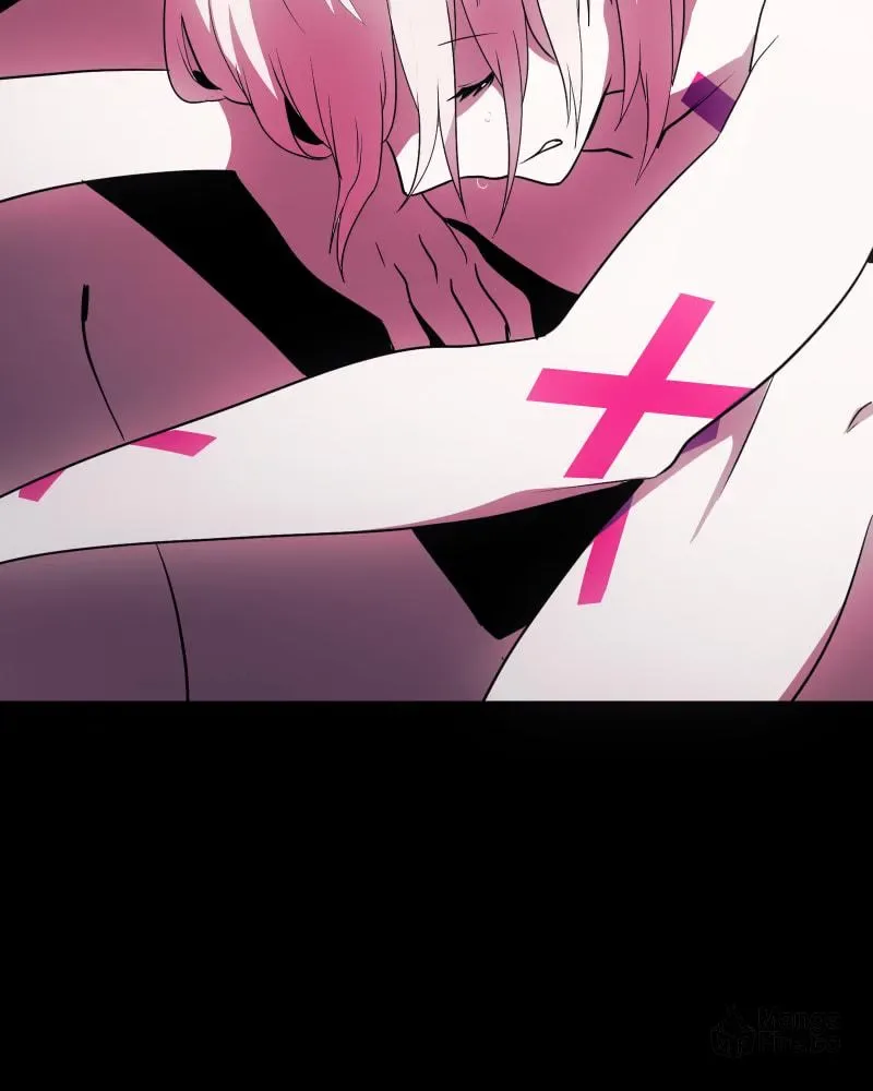 I'm the Grim Reaper Chapter 109 page 117