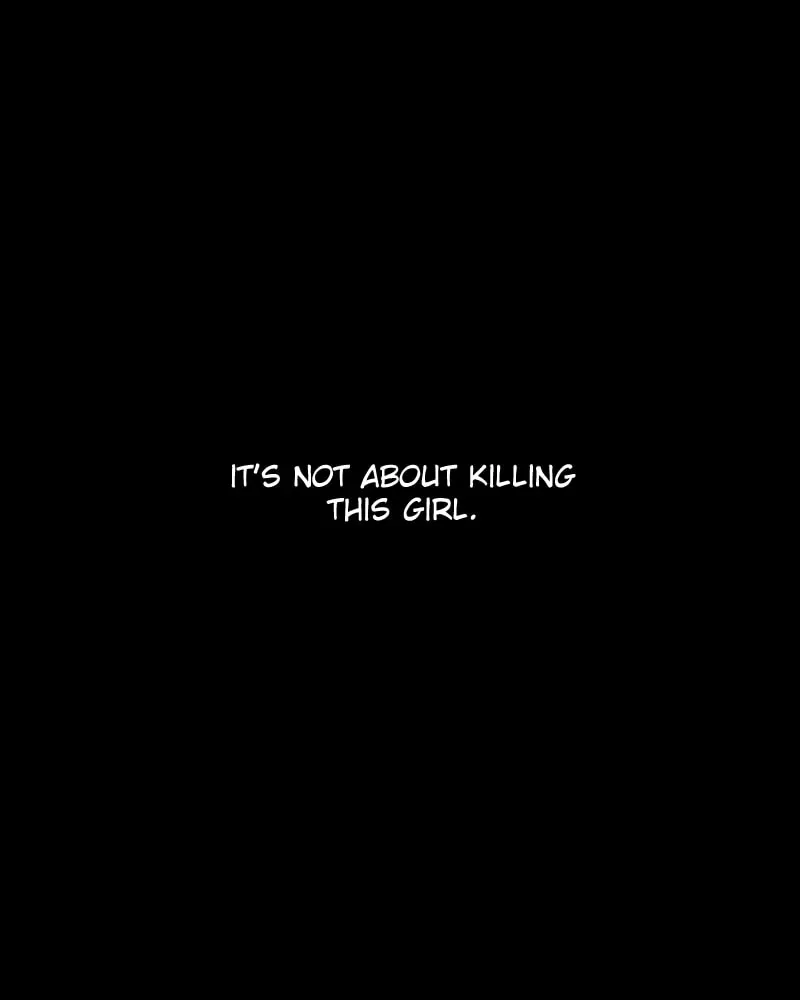 I'm the Grim Reaper Chapter 109 page 121