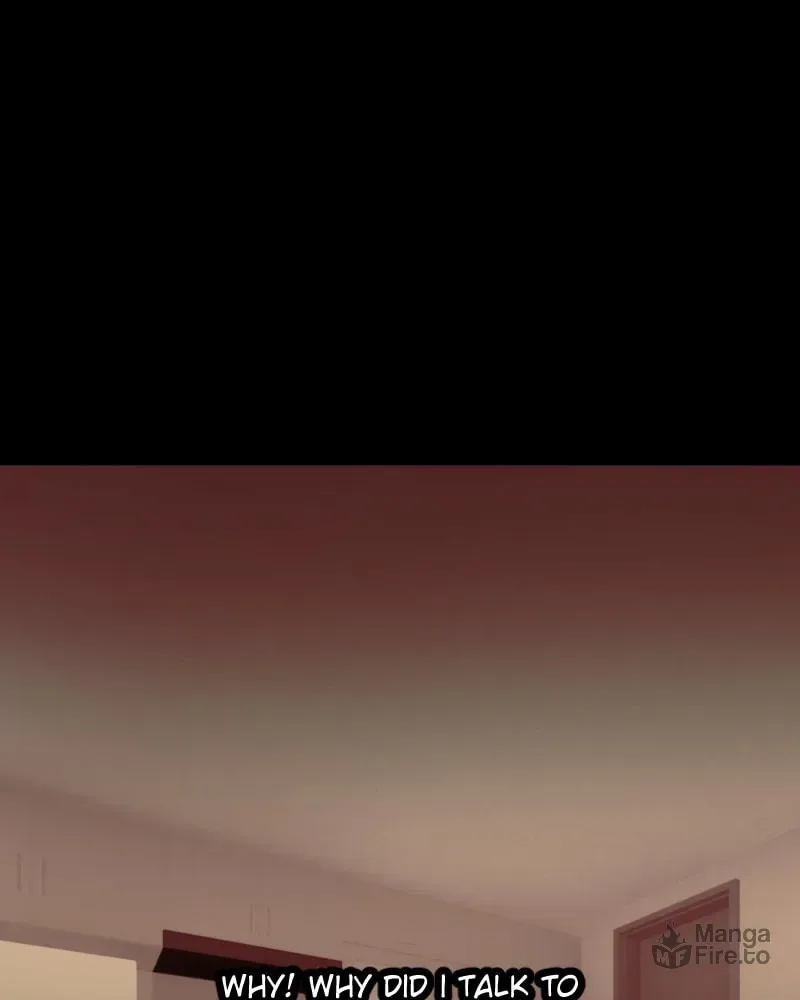 I'm the Grim Reaper Chapter 109 page 110