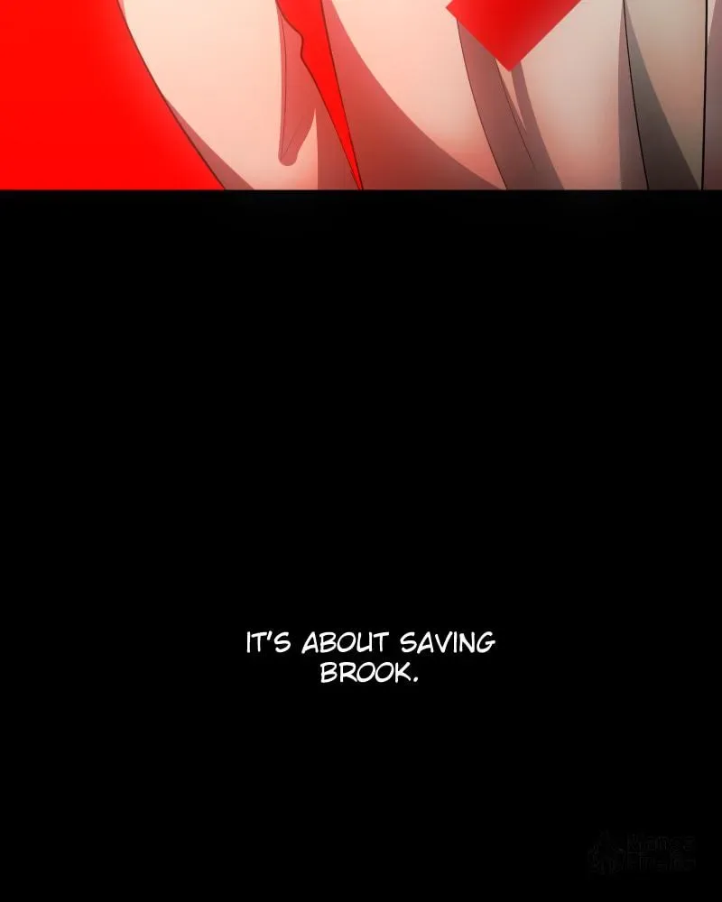 I'm the Grim Reaper Chapter 109 page 123