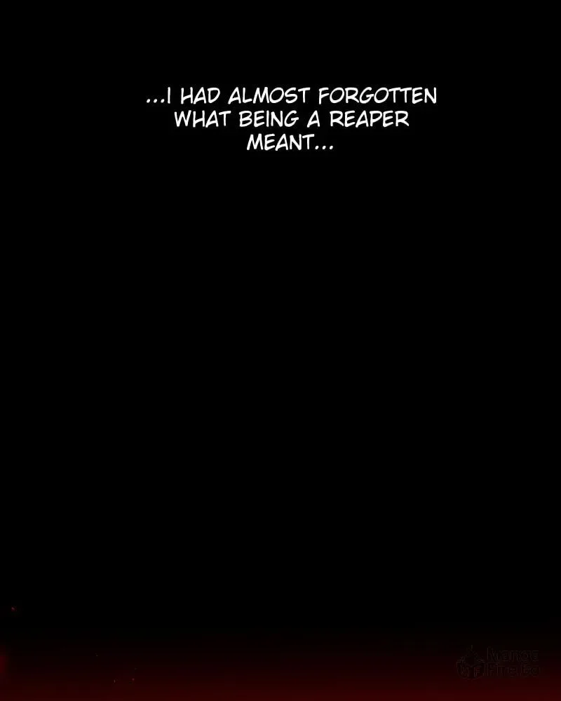 I'm the Grim Reaper Chapter 109 page 126