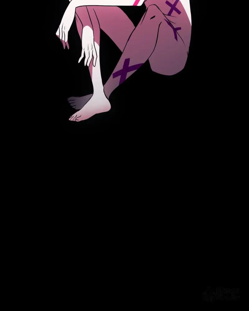 I'm the Grim Reaper Chapter 109 page 115