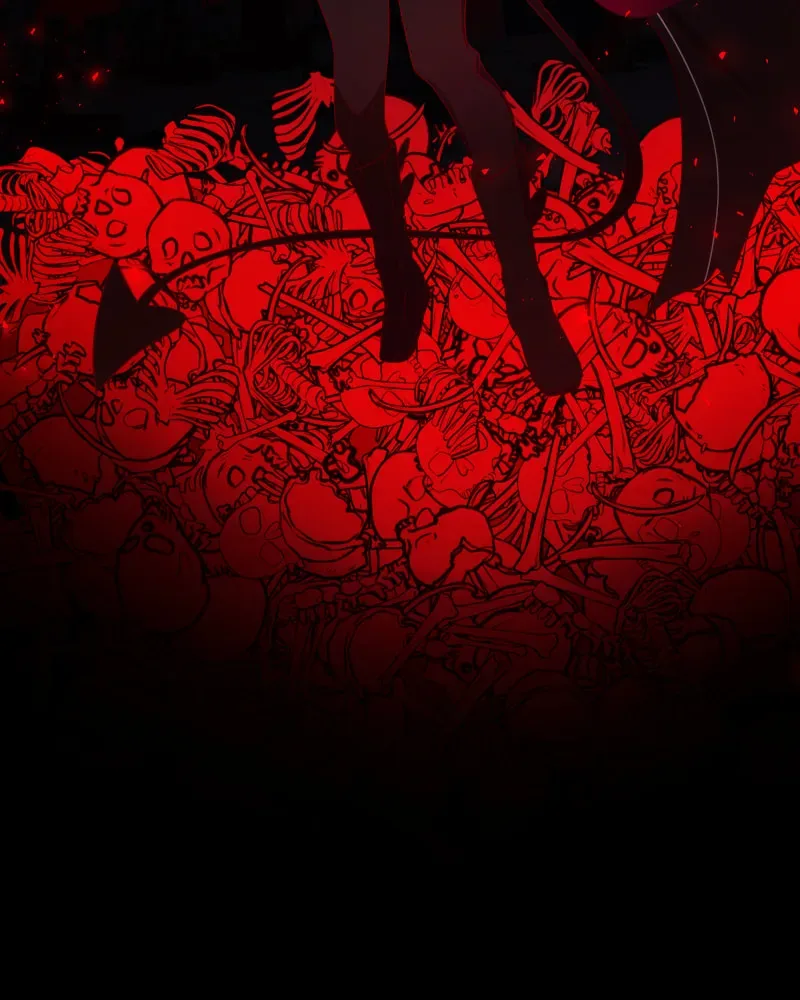 I'm the Grim Reaper Chapter 109 page 128