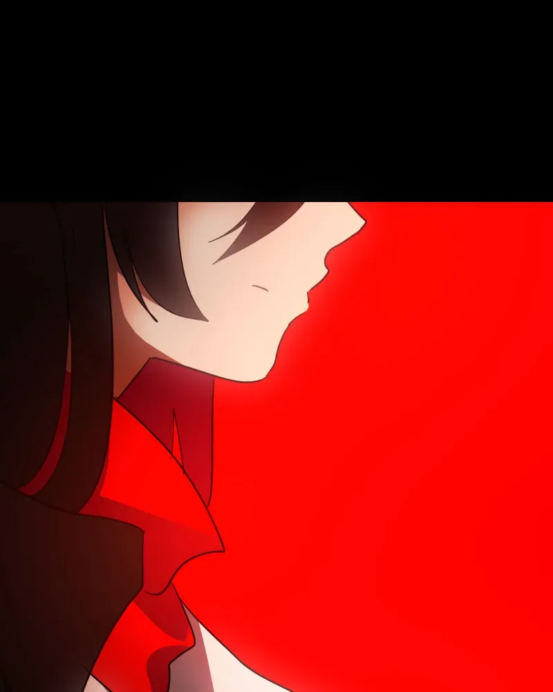 I'm the Grim Reaper Chapter 109 page 124