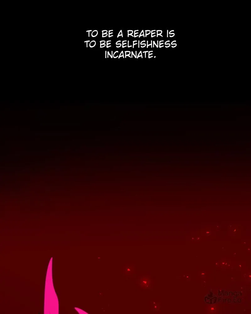 I'm the Grim Reaper Chapter 109 page 129