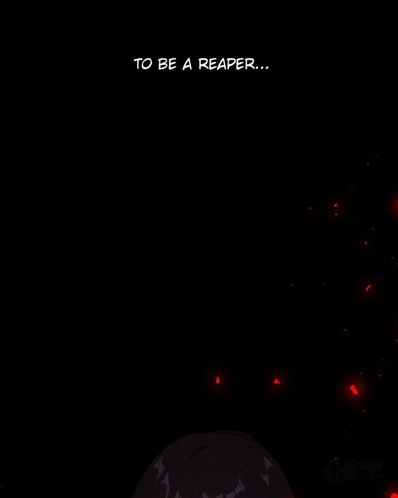 I'm the Grim Reaper Chapter 109 page 132