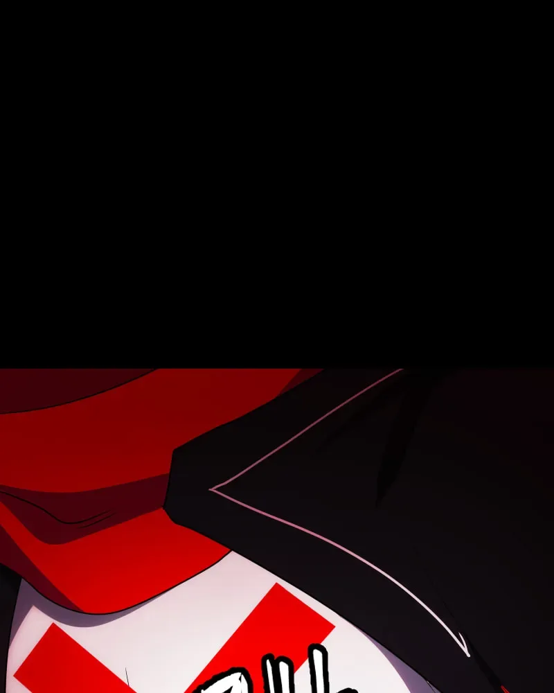 I'm the Grim Reaper Chapter 109 page 139