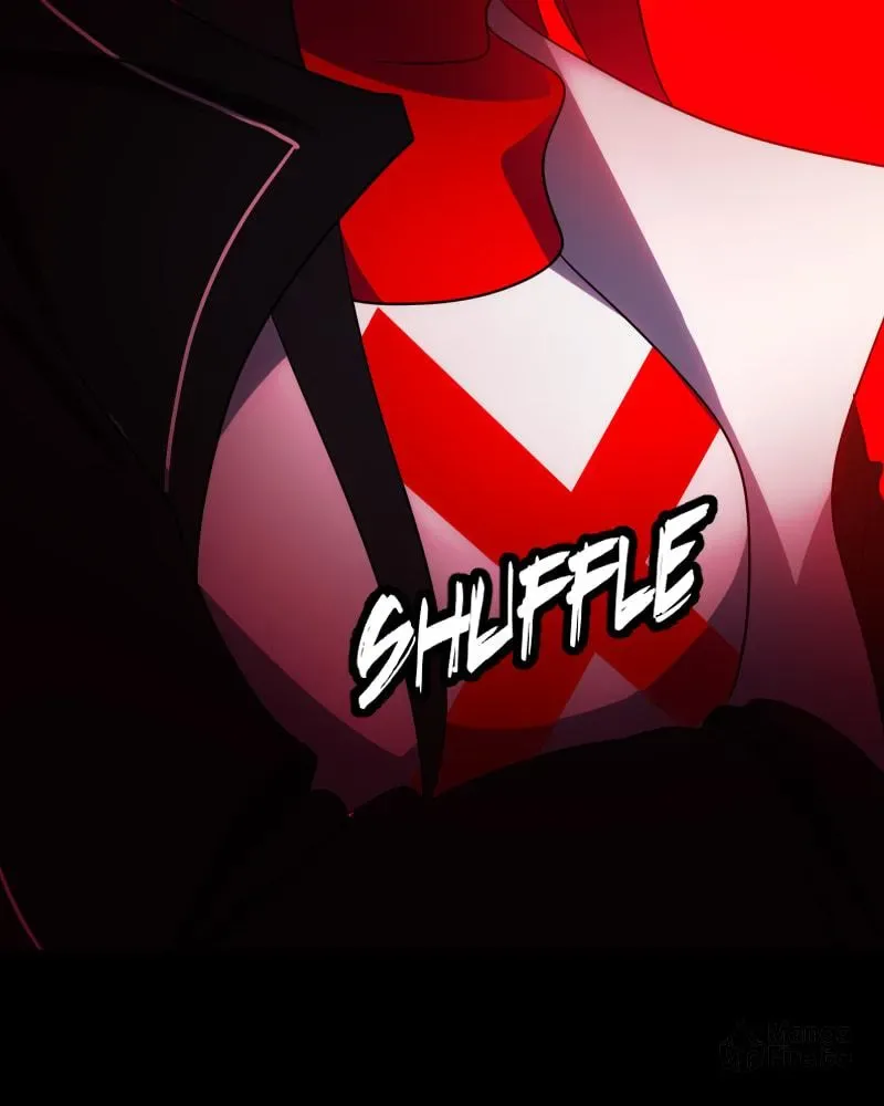 I'm the Grim Reaper Chapter 109 page 138