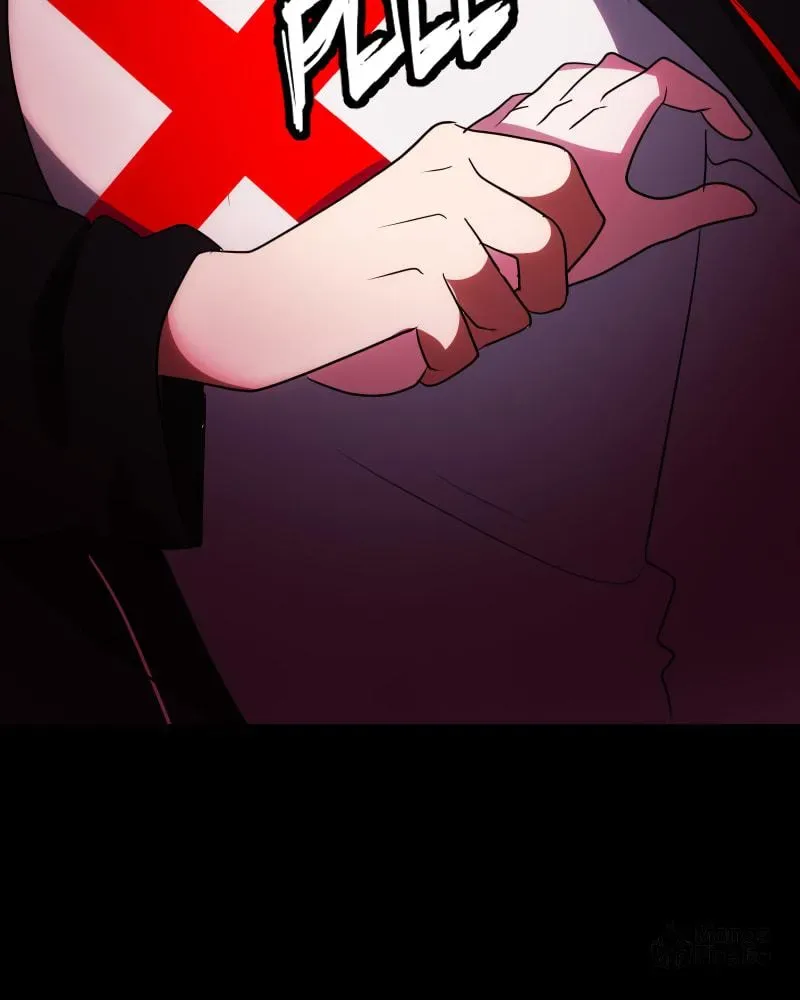 I'm the Grim Reaper Chapter 109 page 140