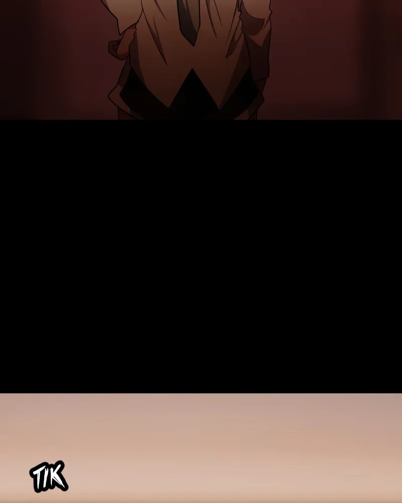 I'm the Grim Reaper Chapter 109 page 142